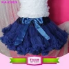 children long frocks designs baby tutus girls dress baby skirt top girls first birthday outfit, first birthday tutu