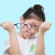 Import Children Optical TR90 Kids Eyeglasses Frame Clear Eyewear for Reading from China
