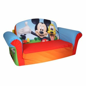 baby sofa bed