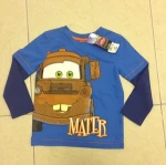Childrens Shirt