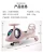 Import Childrens twist car/Wholesale price  swing car/ OEM baby swing kids car child toy from China