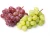 Import Chile Grown Black Grapes Seedless Robinson Fresh MOQ 18 Lbs Quick Delivery in US from USA