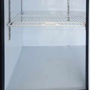 Chiller Refrigerator Industrial For Drink