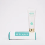 chin create your own brand body private label face slimming cream