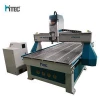 China 1325 CNC Router for Selling CNC Wood Router Machine Furniture woodworking Machine