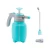 Import China 1.5L lawn & garden pressure sprayers with handle from China