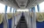 Import China 24-39 Seats Luxry LNG Rear Coach for Sale from China