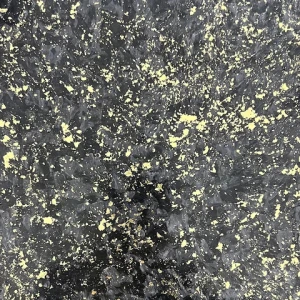 China 3k 12k Chopped Forged Carbon Fiber Prepreg Carbon Fiber Cloth Fabric Price