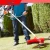 Import China 4 Stroke Powerful Garden Tools Gasoline grass trimmer for sale from China