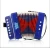 Import china 7 key 2 bass hot sale and classic beibeile brand button toy accordion for promotion from China