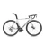 Import China Aero racing 22 speed disc brake 700C road bike carbon fiber bicycles for road from China