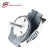 Import China Auto engine parts 22316796617 Engine Mount for BMW 1 2 3 4 from China