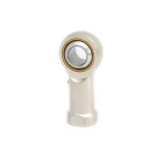China  ball universal joint bearing rod end accessory