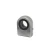 Import China  ball universal joint bearing rod end accessory from China