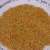 Import China Bee Pollen Wholesale from China