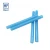 Import China BEST Factory Engineering Material Nylon POM PPS PEEK UHMW-PE Plastic Rod from China