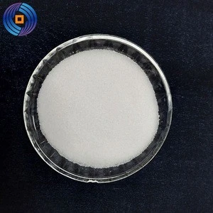 China best supplier aluminium acetylacetonate used for hardening accelerator for epoxy resin