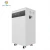 Import China brand cheap price 3kw 5kwh LiFePO4 power wall all in one solar energy storage system solar ESS from China