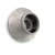 Import China Casting Impeller from China