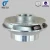 Import China centrifugal pump stainless steel impeller from China
