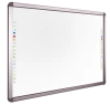 China Cheap 10 touch smart board smartboard interactive whiteboard with good price