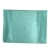 Import china cheap organic cotton anion sanitary napkins pad suppliers from China