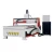 Import China CNC Router Woodworking Machine For Wood from China