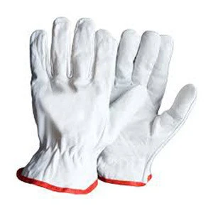 China Design Custom Sale China Driver Gloves With Good Quality