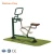 Import China Eco-Friendly Outdoor Fitness Sport Equipment For Old People from China
