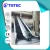 Import China escalator manufacturers person customized best price oem escalator from China