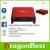 Import China Factory Amlogic S912 tv box S912 android 6.0 wifi 1000M ethernet Octa core tv box 2g 16g S912 64bit BOX HDD player from China