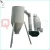 Import China factory CE Biomass rice dryer in china from China