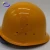 Import China factory custom size safety helmet color for gum protect from China