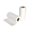 China Factory Dye sublimation paper roll printed sublimation paper