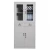 Import China Factory Metal Office Furniture Storage Vertical Drawer Cupboard Filing Cabinet from China