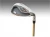 Import China factory oem Golf irons and golf club Branding irons head from China