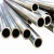 China factory steel pipe  304 stainless steel sanitary pipe