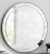 Import China factory supply 2mm, 3mm, 4mm, 5mm,6mm8mm double coated sliver mirror glass from China