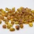 Import china factory wholesale amber Decorative reflective glass bead glass crystal beads from China