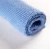 Import China Factory wholesale super absorbent Microfiber car washing towels from China