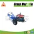Import China  Farm Walking Tractor Agricultural Machinery Equipment from China