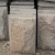 Import China G654 Granite Mushroom Wall Stone from China