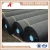 Import China geosynthetic clay liner geomembrane and geotextile from China