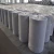 China glass fiber tissue 100% polyester spunbond nonwoven felt for bitumen waterproof membrane