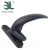 Import China high quality aluminium profile accessories for door and window handle from China