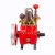 Import China high quality dependable performance agricultural 4 stroke power sprayer from China