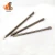 Import China hotsale iron wire common nails with factory price wood nails from China
