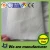 Import China manufacture plain spunlace nonwoven fabric for wet wipes from China
