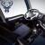 Import China Manufacturer 6x4 FAW Cargo Truck Cargo Trucks For Sale Faw Cargo Truck from China