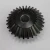 Import China manufacturer high precision spiral bevel gear from China